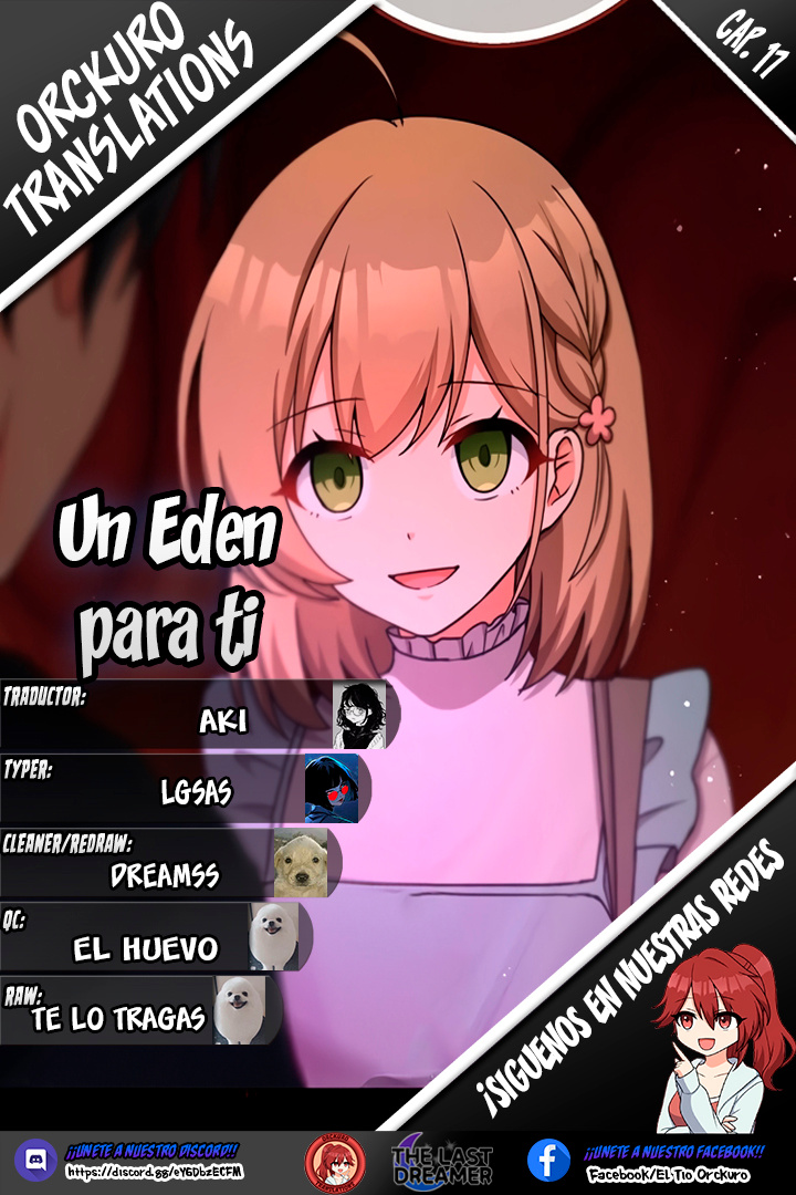 Imagen del capítulo 17
